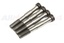 CON ROD BOLT - S3 -2.25 PET- DEF-2.5TURBO DIESEL-2.5 DIESEL NA-2.25PET