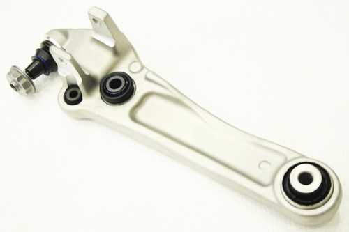 ARM-SUSPENSION