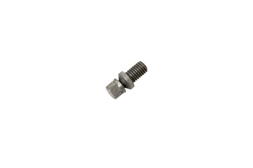 SHEAR BOLT