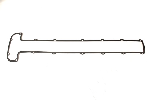 CAM COVER GASKET