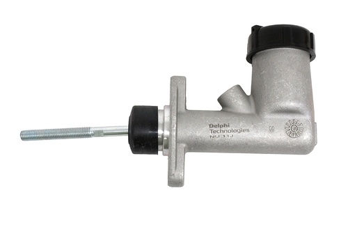 Bomba principal Embraiagem Defender / Serie 3
