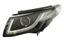 HEADLAMP - LIGHTING - FRONT