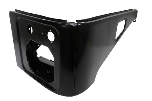 INNER WING FRONT RH