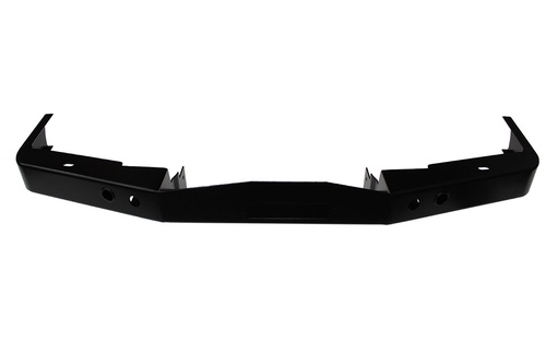 WINCH BUMPER FRONT