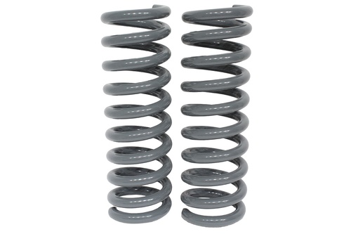 2"​ LIFTED FRONT COIL SPRINGS PAIR D3/4