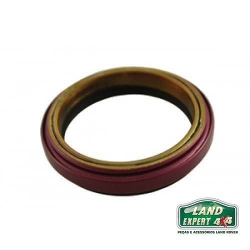Retentor cambota frente Defender 300/ Discovery 1 300