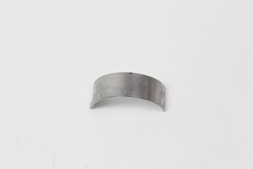 BEARING - CONNECTING ROD - BLUE