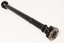 SHAFT ASSY - DRIVE