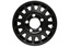 BLINDO ALLOY WHEEL - 7" X 16" ANTHRACITE