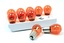 12V-21W - Amber - Indicator - Front