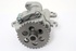 PUMP ASSY - OIL