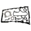 Kit juntas inferiores motores Td5 10p e 15p