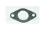 GASKET-EGR - F1 - 2.0 ROVER DIESEL - DEF - D1 - RRC - 300Tdi