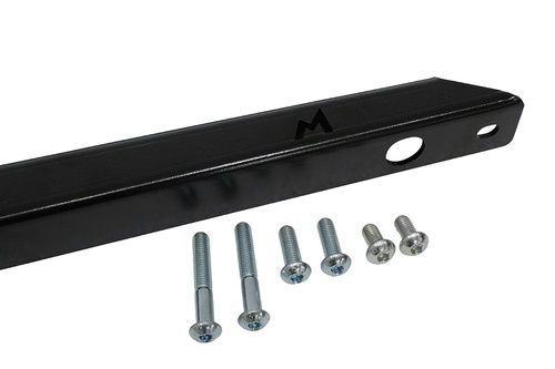 TERRAFIRMA SEAT RELOCATION RAILS (PAIR FOR ONE SEAT ONLY) - DEF