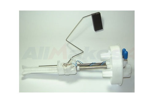 SENSOR UNIT-FUEL - RRC - D1