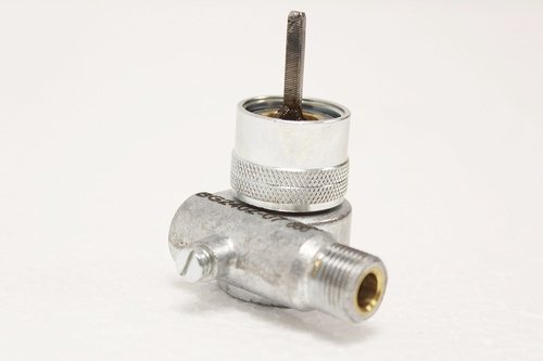 ANGLE DRIVE