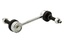 LINK - ANTI ROLL BAR