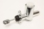 CLUTCH MASTER CYLINDER