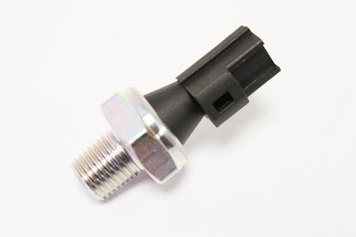 SWITCH ASSY - OIL PRESSURE