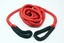TF RECOVERY ROPE 22MM 13000KGS - FITS ALL