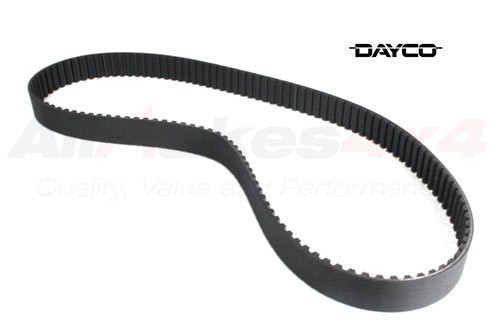 BELT - ENGINE TIMING - DIESEL - DEF 83-06