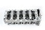 CYLINDER HEAD ASSY