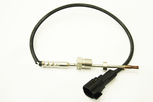 SENSOR - EXHAUST GAS - TEMPERATURE