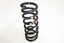 ROAD SPRING