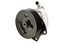 PUMP ASSY - POWER STEERING