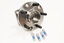 HUB & BEARING