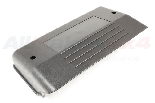 COVER-FUSEBOX