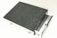 DEFENDER 110 HD REAR DRAWER SYSTEM PUSH LOCK