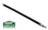 Tubo travão Disc1/ RRC/ Serie 3