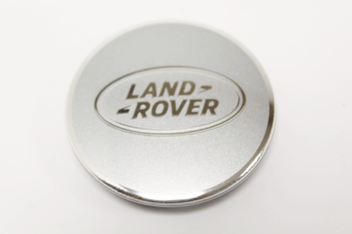 COVER - WHEEL
