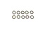 5/16 SPRING WASHER S/COL