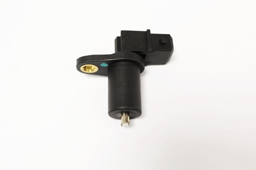 SENSOR - CRANKSHAFT POSITION - C