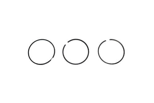 PISTON RING SET 020