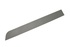 Embaladeira dianteira direita Series 88 ou 109