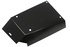 TERRAFIRMA WINCH BUMPER WASHER BOTTLE GUARD DISCO 2