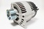 Alternador - A127-100AMP - 300TDI - D1