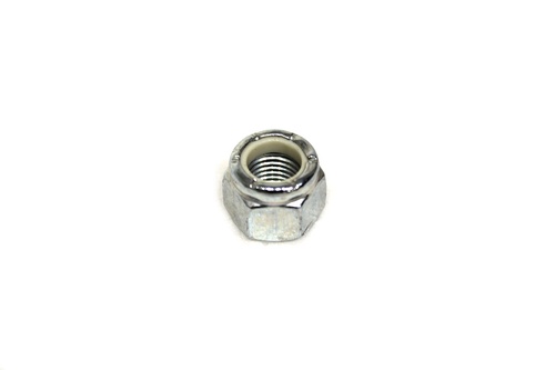 LOCKNUT
