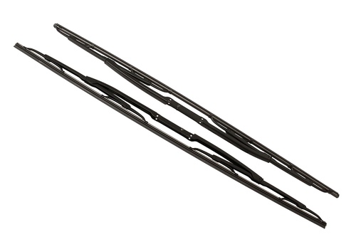BLADE - WIPER