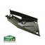 Suporte bomba embraiagem Free1 1.8 1997-2006/ 2.0 1997-2000