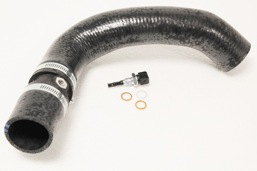 HOSE - AIR