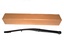 ARM - WIPER