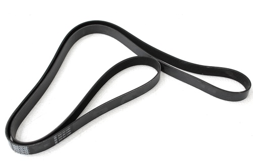 BELT-DRIVE