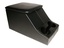 Consola Central Defender (preto)