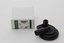 VALVE - CRANKCASE VENTILATION