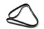 BELT-DRIVE