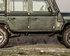 Estribos Defender 110